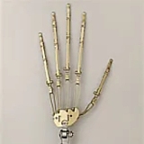 MMXDOLL 梦灵 165cm Fカップ 熟女 ラブドール シリコン製 カスタムガールセックス