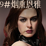 MMXDOLL 梦灵 165cm Fカップ 熟女 ラブドール シリコン製 カスタムガールセックス