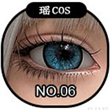 SHEDOLL 沅沅 癒し系美少女ラブドール 148cm Dカップ スタイル抜群 フルシリコン sexdoll かわいい