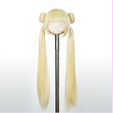 MW Girl 魔物姫 薇花 修道女コスの清純系アニメ美少女 ラブドール 85cm バスト中 普乳 フィギュア ソフトビニール製頭部 シリコンボディ