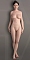 172cm Eカップ