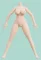 90cm Dカップ