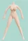 95cm Cカップ