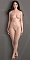 163cm Cカップ