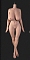 166cm Jカップ