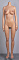 173cm Eカップ