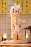 アニメドール 可愛い かわいい フェイス ルックス