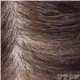 Yearndoll ラブドール 10％OFFキャンペーン 2月28日まで フルシリコン 軽量化ボディ+二代目手骨格関節+TOP級シリコン+自立機能など無料