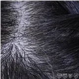 Yearndoll ラブドール 10％OFFキャンペーン 2月28日まで フルシリコン 軽量化ボディ+二代目手骨格関節+TOP級シリコン+自立機能など無料