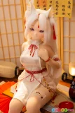 ダッチワイフ アニメ風 等身大 通販 正規 SWEETメイト