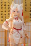 等身大ドール 115cm バランス 造形 美少女