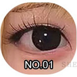 SHEDOLL 167cm Dカップ ラブドール 楚玥2.0 メイク 普乳 もこもこランジェリーコーデ シリコン 新ボディ 高級ダッチワイフ 甘酸っぱい青りんご風
