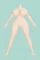 130cm huge