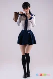 勝負服 透け感 大人ランジェリー 色気 エロ