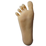 蛍火日記 Maxシリーズ 165cm Cカップ Lily リリィ メイク①  洗練された自信溢れる外国人美女 宣材写真は硬めシリコンヘッド 口開閉機能無し 高級ダッチワイフ 新品通販