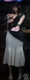 蛍火日記 Maxシリーズ 三目ヘッド メイク① 160cm Gカップ 巨乳  童顔清楚メイド 肉感ボディ ギャップ萌え 高品質 ダッチワイフ リアルメイク 宣材画像はROS機能あり 正規代理承認