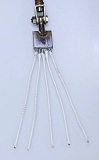 蛍火日記 Maxシリーズ 三目ヘッド メイク① 160cm Gカップ 巨乳  童顔清楚メイド 肉感ボディ ギャップ萌え 高品質 ダッチワイフ リアルメイク 宣材画像はROS機能あり 正規代理承認