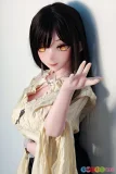 ElsaBabe シリコン ラブドール 上質 質感重視 ディティール