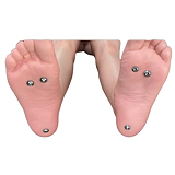 アート技研(Art-doll) NOVAシリーズ 新作キャンペーン 2月15日まで 10%OFF+ハードハンド+ハードフィート無料 巻き髪の美少女 林汐 158cm Ｃカップ ROS機能付き シリコンヘッド TPEボディ