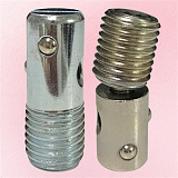 アート技研(Art-doll) NOVAシリーズ 新作キャンペーン 2月15日まで 10%OFF+ハードハンド+ハードフィート無料 巻き髪の美少女 林汐 158cm Ｃカップ ROS機能付き シリコンヘッド TPEボディ