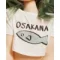 #3 Tシャツ