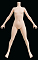 110cm 貧乳