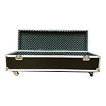 色気美人 Irokebijin Rio-A 水着ラブドール アニメ顔 152cm C カップ 美少女エロ漫画 S-TPE製