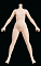 110cm 妊娠