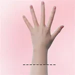 アート技研(Art-doll) NOVAシリーズ 新作キャンペーン 2月15日まで 10%OFF+ハードハンド+ハードフィート無料 巻き髪の美少女 林汐 158cm Ｃカップ ROS機能付き シリコンヘッド TPEボディ