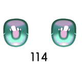 XYGO 許願谷 ヘッド＆ボディー 自由に組み合わせ カスタマイズ ページ オーダーメイドメイクも対応可能 140/141/142cmボディ選択可能 漫画顔 ラブドール