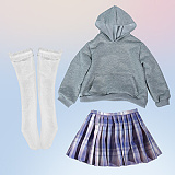 MW Girl 魔物姫 莉露姆 アニメ セックスドール エッチな遊びを楽しむ美少女 115cm 巨乳 エロドール 宣伝写真はソフビヘッド＋シリコンボディ