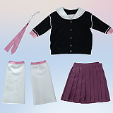 MW Girl 魔物姫 莉露姆 アニメ セックスドール エッチな遊びを楽しむ美少女 115cm 巨乳 エロドール 宣伝写真はソフビヘッド＋シリコンボディ