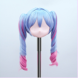 MW Girl 魔物姫 星雅 小悪魔系コスプレのアニメ美少女 エロドール 85cm バスト中 普乳 フィギュア ソフトビニール製頭部 シリコンボディ