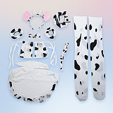 MW Girl 魔物姫 莉露姆 アニメ セックスドール エッチな遊びを楽しむ美少女 115cm 巨乳 エロドール 宣伝写真はソフビヘッド＋シリコンボディ