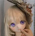 Guavadoll アニメドール 165cm Fカップ 巨乳 ゲームキャラ コスプレ 鳴潮 フルールドリス カルテジア かわいい ビニールヘッド+TPEボディ 等身大 ダッチワイフ 美少女