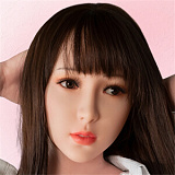 アート技研 Art-doll 150cm Cカップ A9梓桤 軽量化19kg シリコン製 綺麗アダルト ラブドール 人気UP