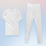 MW Girl 魔物姫 莉露姆 アニメ セックスドール エッチな遊びを楽しむ美少女 115cm 巨乳 エロドール 宣伝写真はソフビヘッド＋シリコンボディ