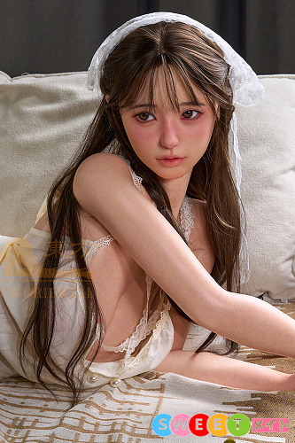 Irontech Doll 東方シリーズ 新作キャンペーン 10％OFF 2月9日迄 S14ヘッド 透明感のある美少女 ラブドール 桜姫メイク 153cm Eカップ フルシリコン エロ人形 ROS-MAX機能付き