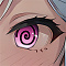 パープル・ヒプノシス