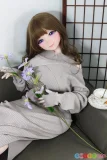 アニメドール 品やか 着衣 全身 等身大ドール