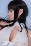 ラブドール むっつり 欲求 渇望