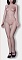155cm Bカップ