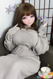 アニメドール 人妻 风格 日系 ダッチワイフ