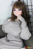 アニメドール 若妻 生活感 自然体 ダッチワイフ