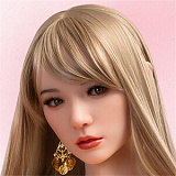 アート技研 Art-doll ラブドール150cm Cカップ  軽量化 19kg かわいい 小井優子 童顔細身 高品質ダッチワイフ 通販代理