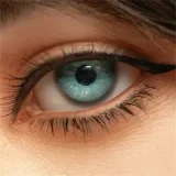 Real Lady R16 ヘレナ Helena ROSMax 170cm Cカップ 巨乳 欧米美人 エロ ワイルド女ハンター シリコン製 高品質ダッチワイフ 正規新品