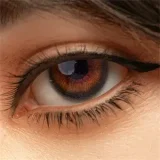 Real Lady R16 ヘレナ Helena ROSMax 170cm Cカップ 巨乳 欧米美人 エロ ワイルド女ハンター シリコン製 高品質ダッチワイフ 正規新品