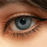 Real Lady R16 ヘレナ Helena ROSMax 170cm Cカップ 巨乳 欧米美人 エロ ワイルド女ハンター シリコン製 高品質ダッチワイフ 正規新品