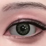 Real Lady S40 アイリーン Eileen 159cm Hカップ コスプレ ワンダーウーマン 巨乳巨尻 フルシリコン製 等身大 高品質ダッチワイフ ROS機能付き 正規通販