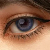 Real Lady R16 ヘレナ Helena ROSMax 170cm Cカップ 巨乳 欧米美人 エロ ワイルド女ハンター シリコン製 高品質ダッチワイフ 正規新品